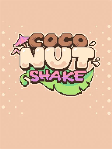 pervenire game|coco nutshake free.